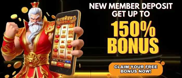 Naija Gaming Casino