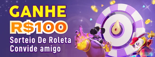 21JOGO