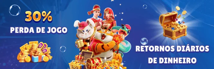 Casino PINASWIN88