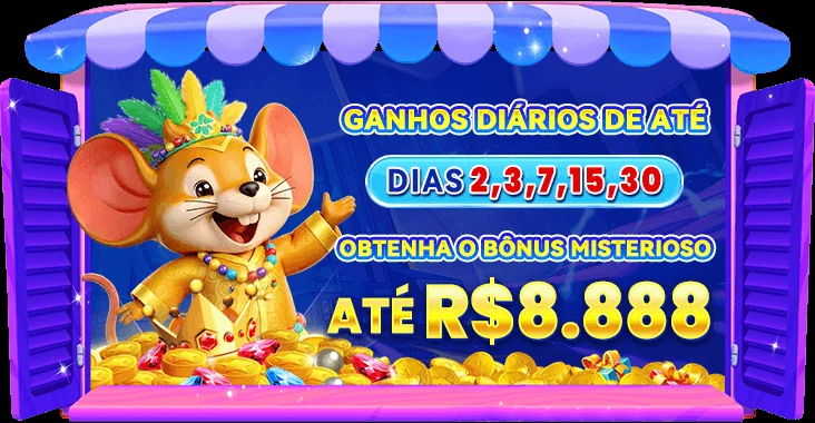 Sticky Slots Casino: Login e Cadastro