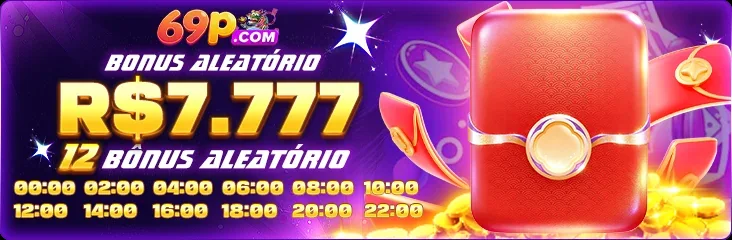 21JOGO