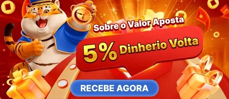 21JOGO