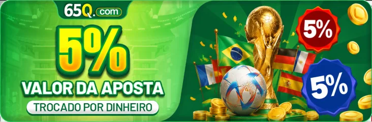 Download do aplicativo de login do ZevCasino