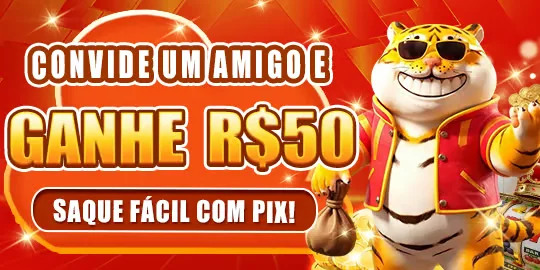 os melhores cassinos online com dinheiro real
