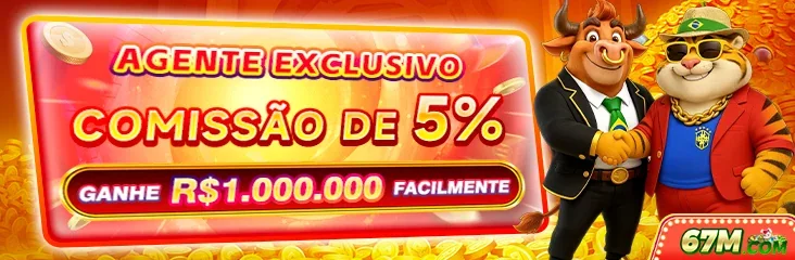 DoubleStar SLOT JILI Login