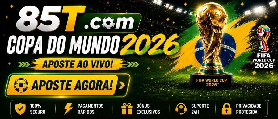 21JOGO