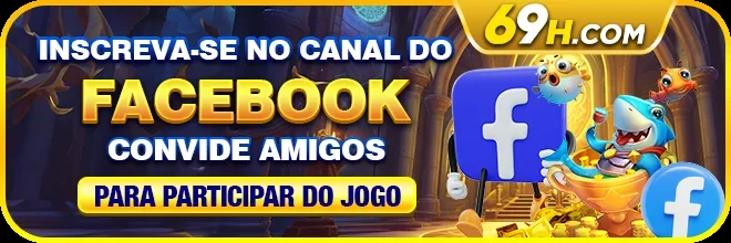 21JOGO