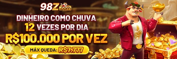 e divirta-se! Casino Atlanta SLOT JILI Login