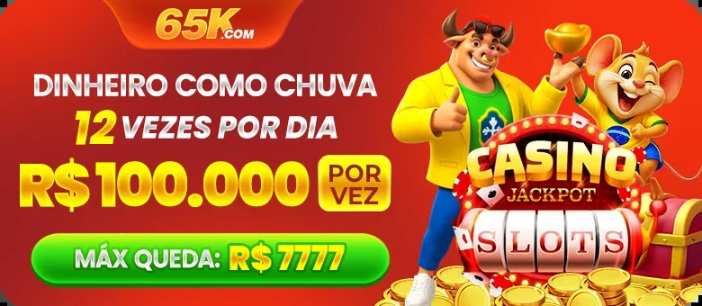 Boa diversão! Login no Love Reels Casino