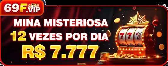 21JOGO