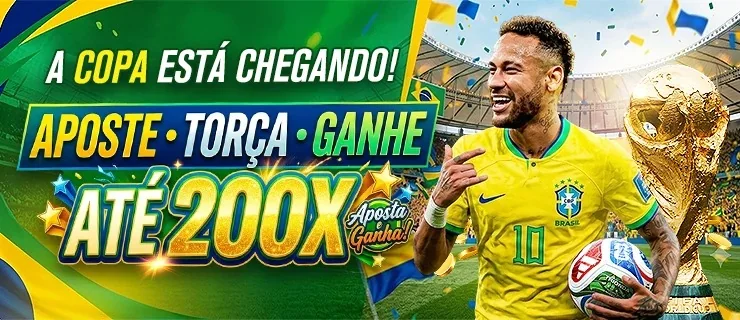 os melhores sites de apostas em cassino online