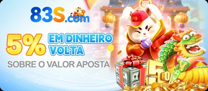 Aplicativo Bonzo Spins