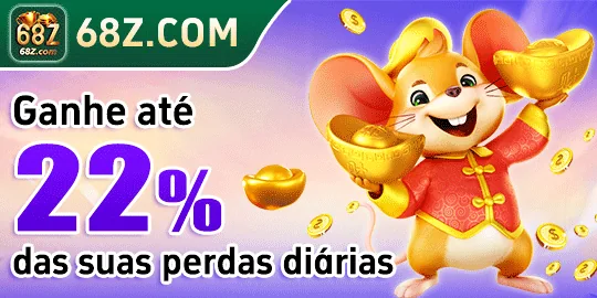 Então, vá em frente e tente a sorte nas máquinas caça-níqueis hoje mesmo! GKBET Legit