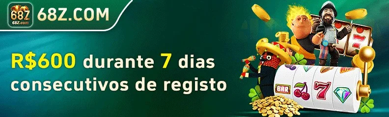 21JOGO