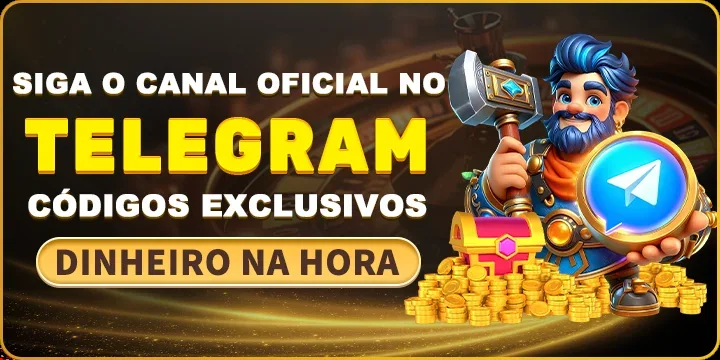 777PNL SLOT JILI