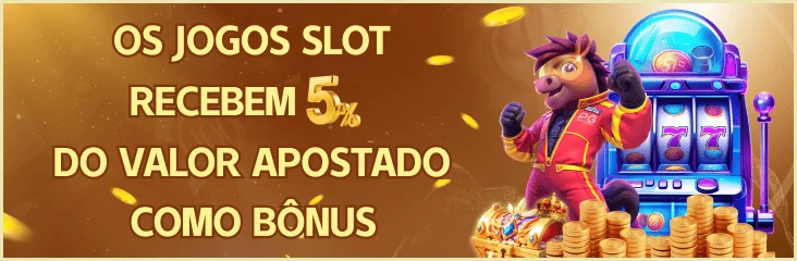 Download do aplicativo de login do Qbet Casino