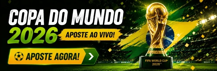 21JOGO