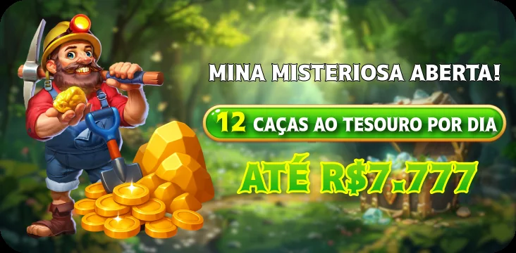 Registro no gfplay slots