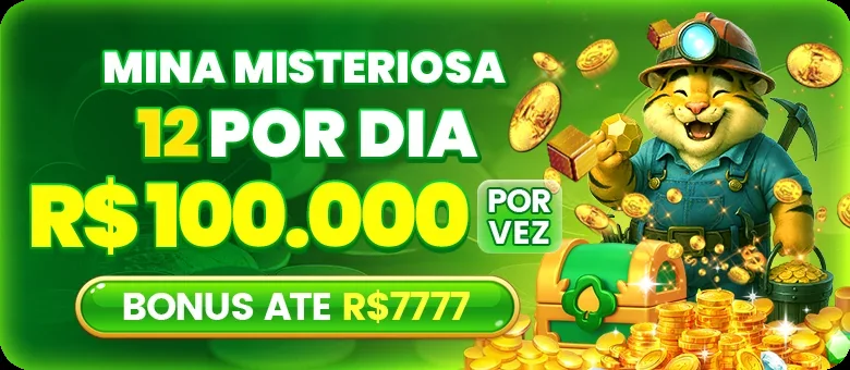 21JOGO