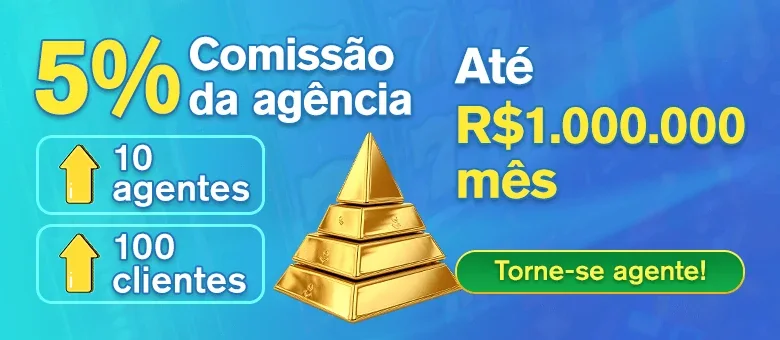 21JOGO