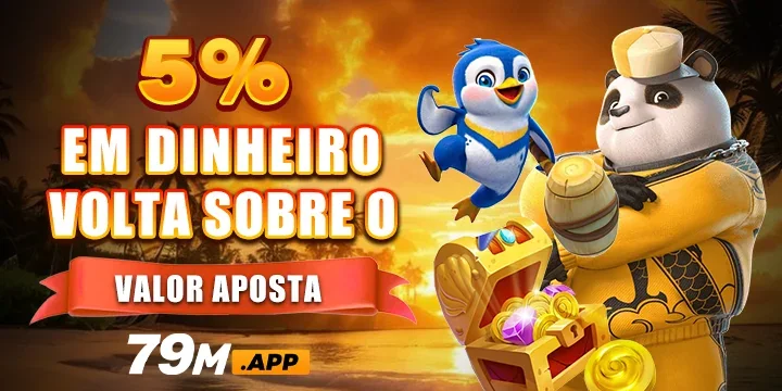 Login no SPINX777