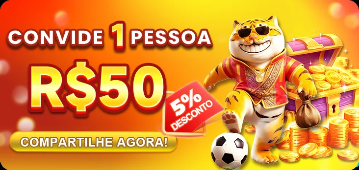 21JOGO