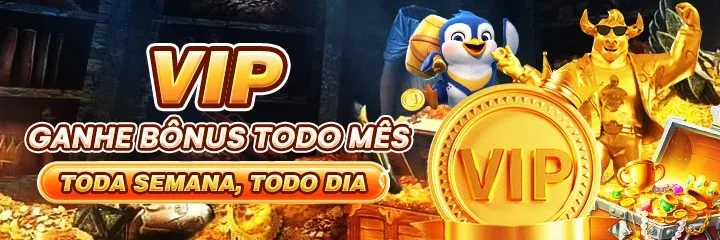 Aplicativo de login do TAMA99 Casino