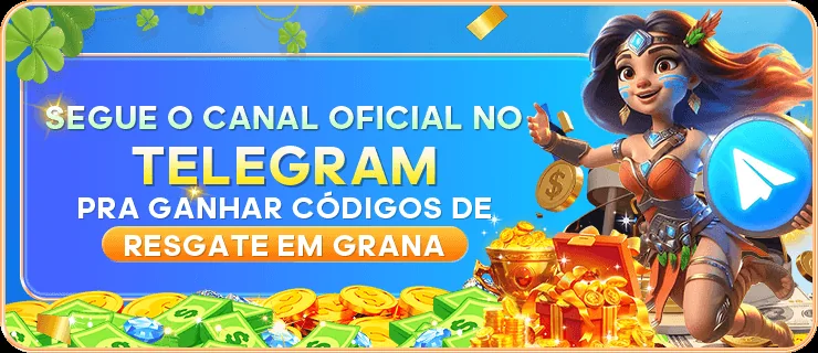 Login no Tsars Casino