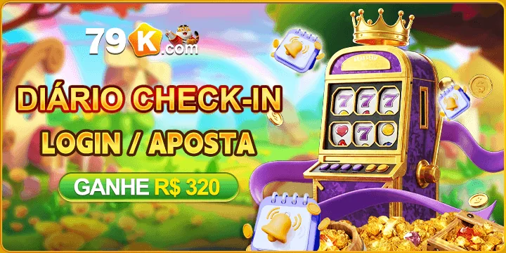 Aplicativo EvolveCasino