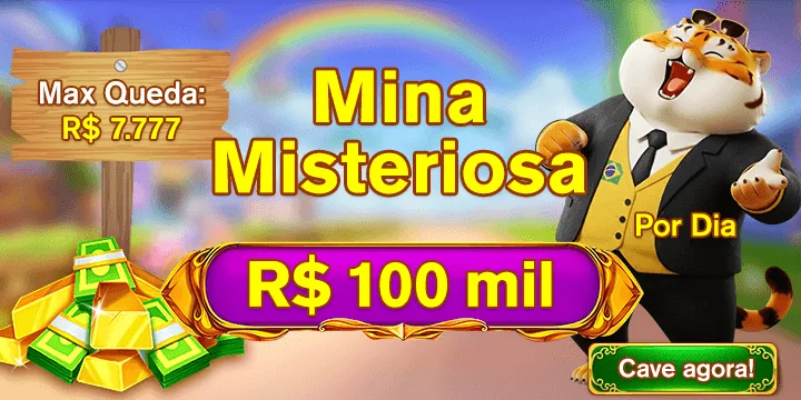 21JOGO