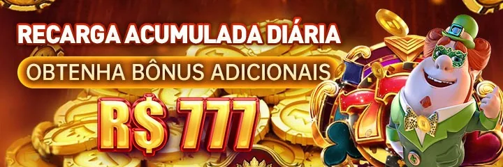 21JOGO