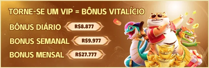 Aplicativo de login do BBCasino Casino