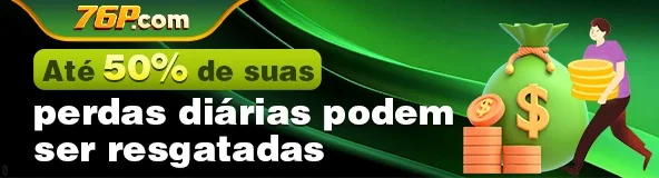 PlayFortuna Casino: Login e Cadastro Grátis