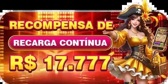 21JOGO