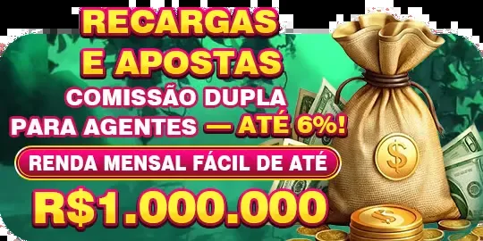 Registro no GKBET Casino