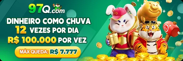 Kas.casino é confiável