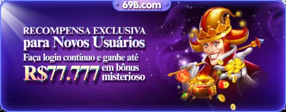 21JOGO