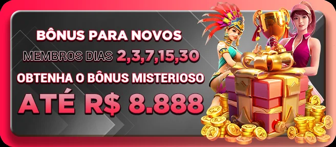 E boa sorte nas rodadas! Jogo de dados e caça-níqueis Balato8