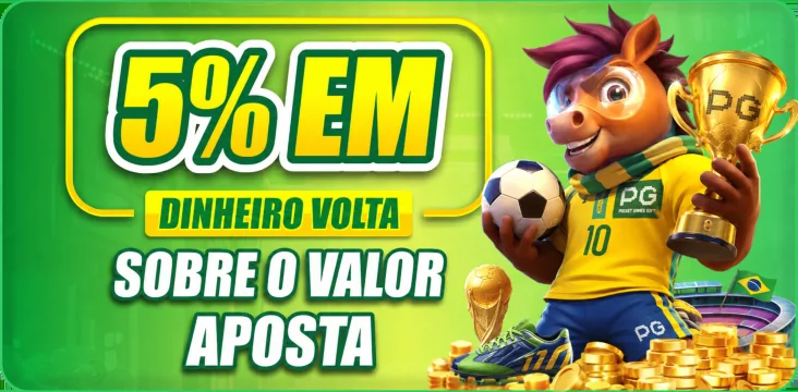 21JOGO