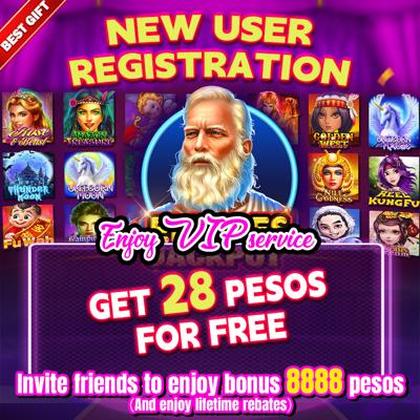E Divirta-se! Casino Atlanta SLOT JILI Login
