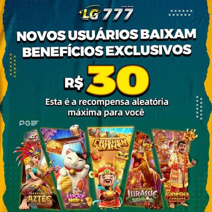 21JOGO