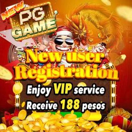 Boa Diversão! Slots 789jili São Confiáveis
