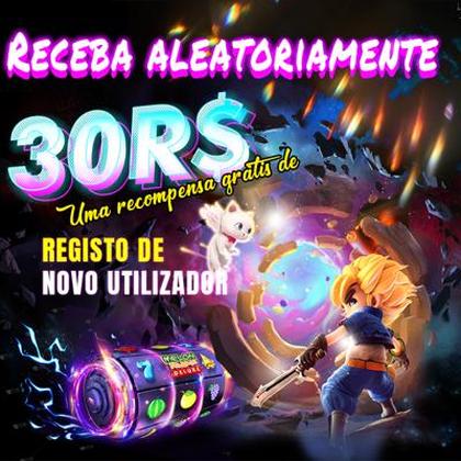 21JOGO