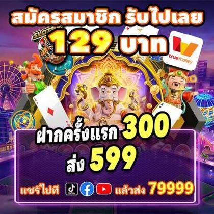 Login No CasiGO Casino