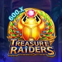 Senha De Login Do Viggoslots