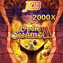 21JOGO