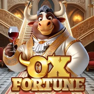 Nn777 Casino Online