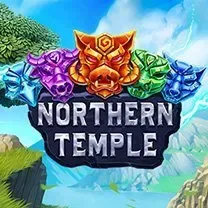 21JOGO