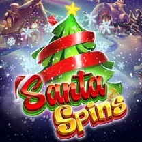 E Divirta-se! Casino Atlanta SLOT JILI Login