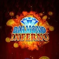 Download Do Aplicativo De Login Do Cryptorino Casino